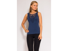 K68068 - 490 ���..jpeg