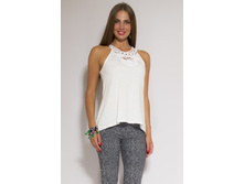 K69020 - 456 ���..jpeg