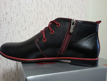 2014-10-02 17-12-49.JPG