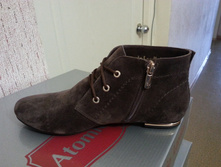 2014-10-02 17-23-21.JPG