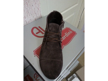 2014-10-02 17-23-34.JPG