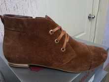 2014-10-02 17-24-13 (2).JPG