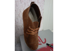 2014-10-02 17-24-34.JPG