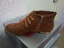 2014-10-02 17-24-40.JPG