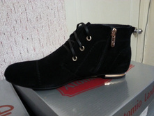 2014-10-02 17-27-28.JPG