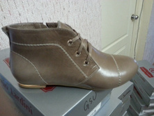 2014-10-02 17-39-11.JPG