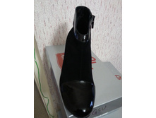 2014-10-02 17-37-38.JPG