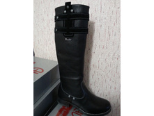 2014-10-02 17-42-04.JPG