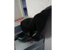 2014-10-02 17-42-35.JPG