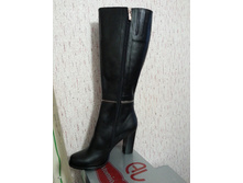 2014-10-02 17-46-39 (3).JPG