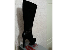 2014-10-02 17-57-10.JPG