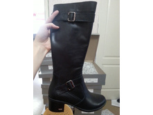 2014-10-08 14-13-38.JPG