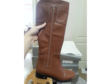 2014-10-08 14-20-13.JPG