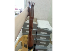 2014-10-08 14-20-29.JPG