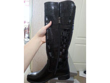 2014-10-08 14-53-21.JPG