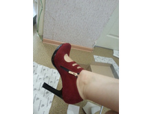 2014-10-08 15-06-47.JPG