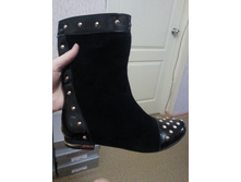 2014-10-08 15-25-53.JPG