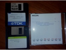 ��������� ������ � ��������