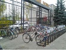 2014-10-08 08.44.37.jpg