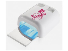 ����� 36��."JessNail" (4�� * 9���.), ������� ����� � ������� ����������