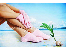 ����� � �������! �����! �����������  �������� FRESH**CARE �. 350�+%