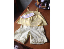 �����, ����� � ������� �� ������ �.98