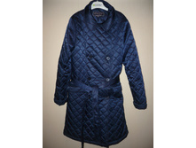 ������ PlayToday ���� �.158 �����-�����, 2000���