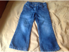 ������ Next �.104