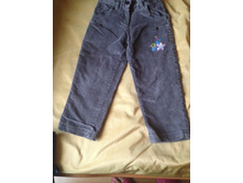 ����� ����������� ������ �.98