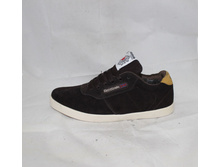 LY-5050