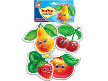 VT1106-04 ������ ����� Baby puzzle ������,90,07�..jpg