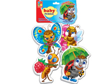 VT1106-06 ������ ����� Baby puzzle ���������,90,07�..jpg