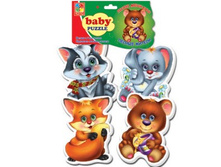 VT1106-09 ������ ����� Baby puzzle ����.������, 90,07�..jpg