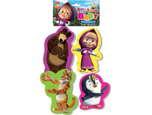 VT1106-16 ������ ����� Baby puzzle.���� � ������� ����, 90,07�..