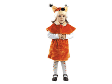 102 �������