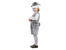 107 ���� �����