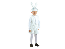 106 ���� �����