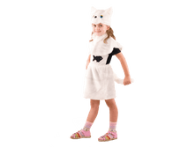 109 ����� �����