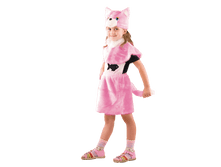 110 ����� �������