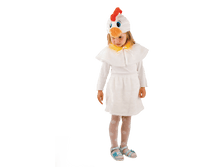 112 �������