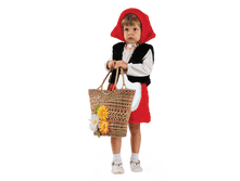 111 ������� �������