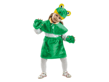 116 �������