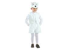 117 ������� �����