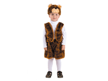 118 ������� �����