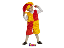 123 ��������