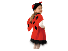 126 ����� �������