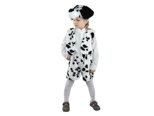 129 ����������