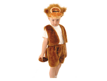 133 ���������