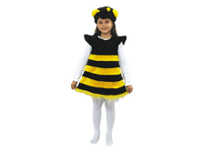 136 ������