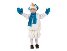 137 ��������